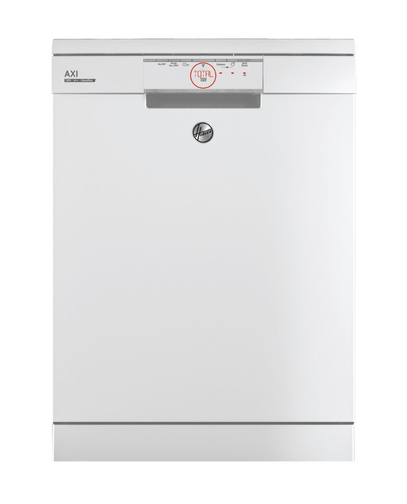 AXI HDPN 2D360PW80 Dishwashers Hoover